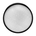 pol_pl_Lampa-do-szyn-magnetycznych-UN5-WB90-Micro-Magnetic-9W-4000K-1574_5.jpg