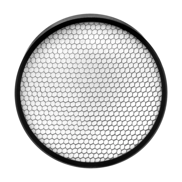 pol_pl_Lampa-do-szyn-magnetycznych-UN5-WB90-Micro-Magnetic-9W-4000K-1574_5.jpg