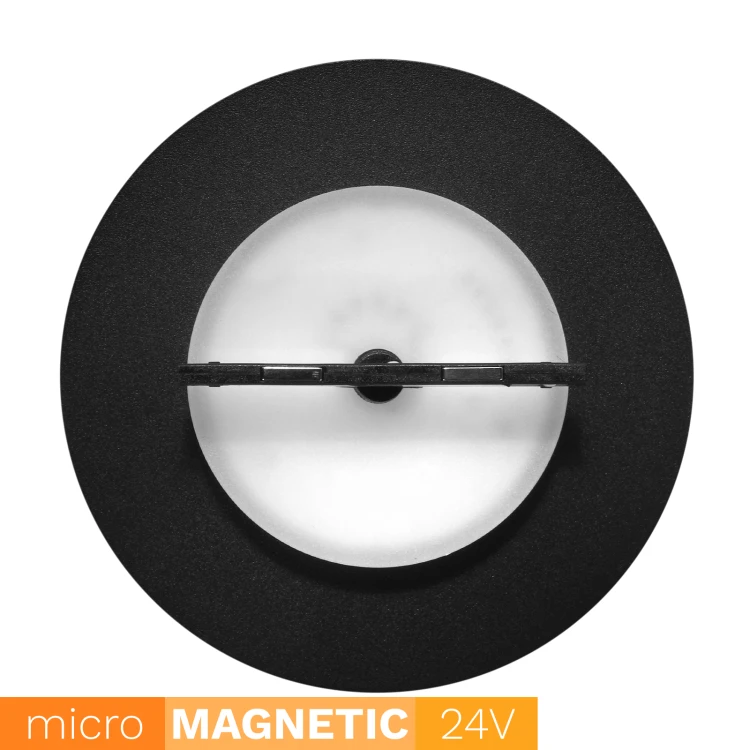 pol_pl_Kinkiet-indirect-okragly-do-szyn-magnetycznych-UN5-YSBD-Micro-Magnetic-9W-3000K-czarny-1575_1.png