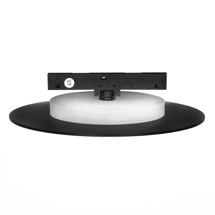 pol_pl_Kinkiet-indirect-okragly-do-szyn-magnetycznych-UN5-YSBD-Micro-Magnetic-9W-3000K-czarny-1575_4.jpg