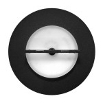 pol_pl_Kinkiet-indirect-okragly-do-szyn-magnetycznych-UN5-YSBD-Micro-Magnetic-9W-3000K-czarny-1575_5.jpg
