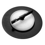pol_pl_Kinkiet-indirect-okragly-do-szyn-magnetycznych-UN5-YSBD-Micro-Magnetic-9W-3000K-czarny-1575_6.jpg
