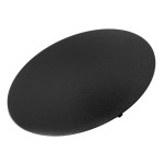 pol_pl_Kinkiet-indirect-okragly-do-szyn-magnetycznych-UN5-YSBD-Micro-Magnetic-9W-4000K-czarny-1576_3.jpg