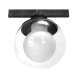 pol_pl_Lampa-kula-do-szyn-magnetycznych-UN5-B80-Micro-Magnetic-6W-3000K-1577_3.jpg