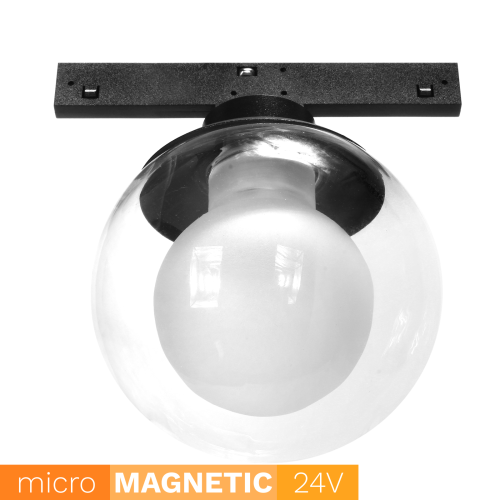pol_pl_Lampa-kula-do-szyn-magnetycznych-UN5-B80-Micro-Magnetic-6W-4000K-1578_3.png