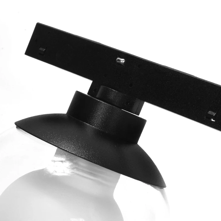 pol_pl_Lampa-kula-do-szyn-magnetycznych-UN5-B80-Micro-Magnetic-6W-4000K-1578_2.jpg