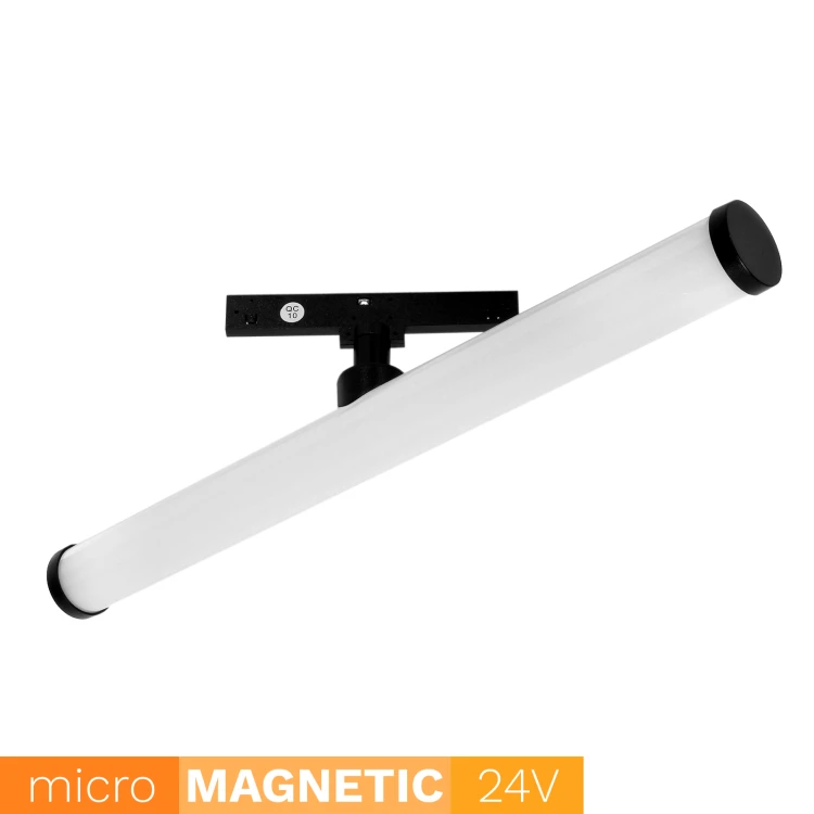 pol_pl_Kinkiet-prosty-do-szyn-magnetycznych-UN5-SS300F-Micro-Magnetic-10W-3000K-1579_1.png