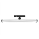 pol_pl_Kinkiet-prosty-do-szyn-magnetycznych-UN5-SS300F-Micro-Magnetic-10W-3000K-1579_3.jpg