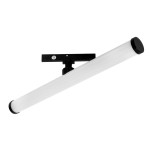 pol_pl_Kinkiet-prosty-do-szyn-magnetycznych-UN5-SS300F-Micro-Magnetic-10W-4000K-1580_2.jpg