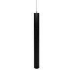 pol_pl_Sopel-do-szyn-magnetycznych-UN5-30D300-Micro-Magnetic-6W-3000K-Czarny-1581_3.jpg