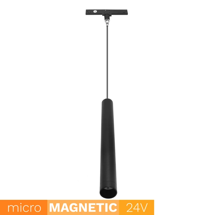 pol_pl_Sopel-do-szyn-magnetycznych-UN5-30D300-Micro-Magnetic-6W-4000K-Czarny-1582_1.png