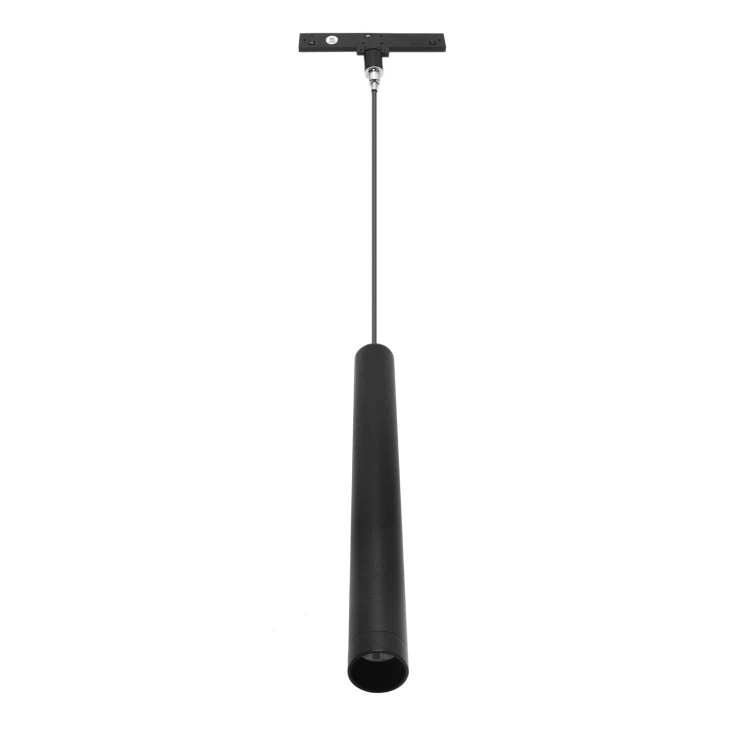 pol_pl_Sopel-do-szyn-magnetycznych-UN5-30D300-Micro-Magnetic-6W-4000K-Czarny-1582_3.jpg