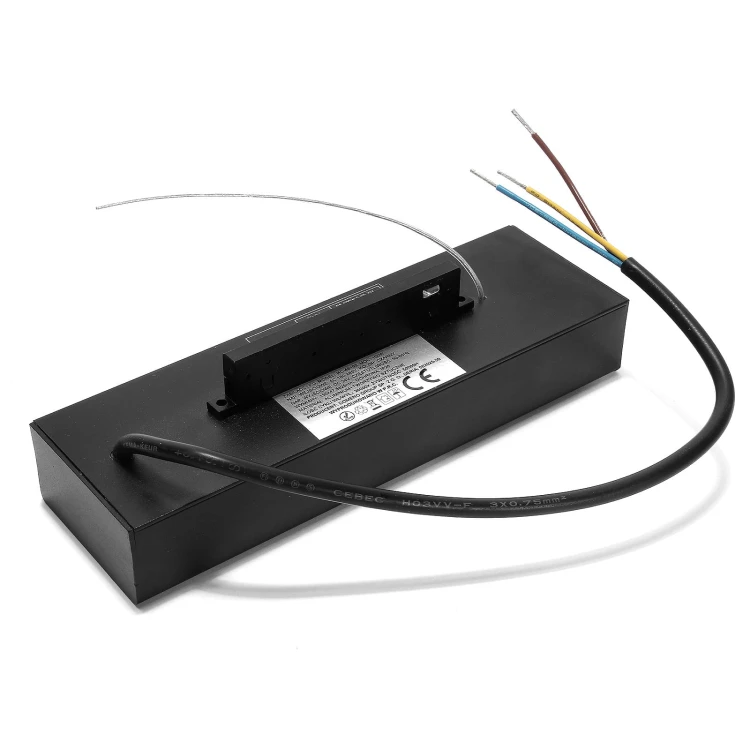 pol_pl_Zasilacz-wpinany-HC-48100-100W-24V-Micro-magnetic-Sterowany-2-4G-1603_1.jpg