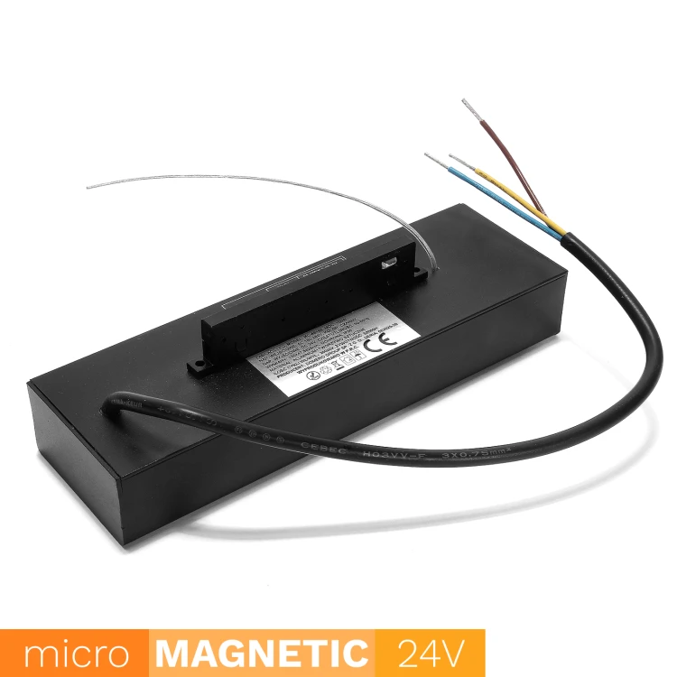 pol_pl_Zasilacz-wpinany-HC-48100-100W-24V-Micro-magnetic-Sterowany-2-4G-1603_4.png