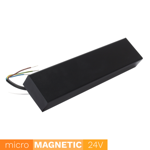 pol_pl_Zasilacz-wpinany-HC-48100-100W-24V-Micro-magnetic-Sterowany-2-4G-1603_5.png