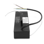 pol_pl_Zasilacz-wpinany-HC-48100-100W-24V-Micro-magnetic-Sterowany-2-4G-1603_2.jpg