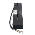 pol_pl_Zasilacz-wpinany-HC-48100-100W-24V-Micro-magnetic-Sterowany-2-4G-1603_3.jpg