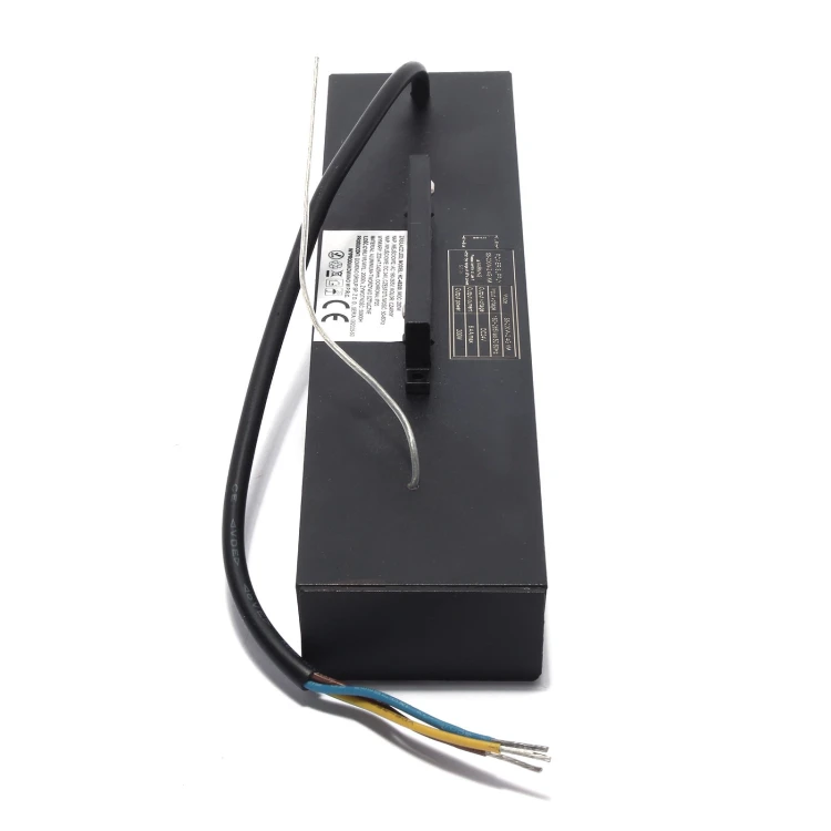 pol_pl_Zasilacz-wpinany-HC-48100-100W-24V-Micro-magnetic-Sterowany-2-4G-1603_3.jpg