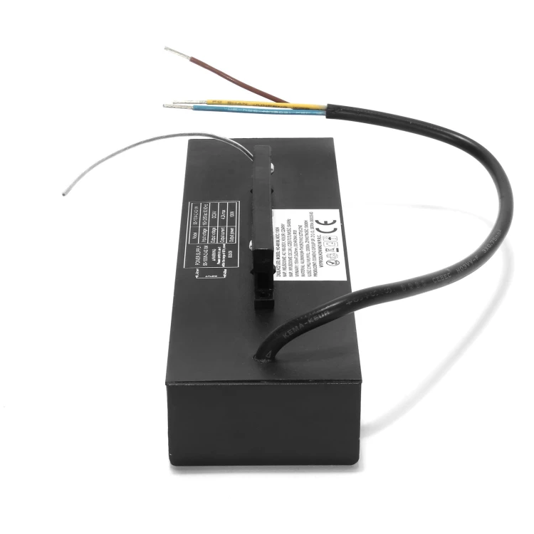 pol_pl_Zasilacz-wpinany-HC-48200-200W-24V-Micro-magnetic-sterowany-2-4G-1604_1.jpg