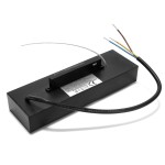 pol_pl_Zasilacz-wpinany-HC-48200-200W-24V-Micro-magnetic-sterowany-2-4G-1604_2.jpg