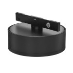 pol_pl_Zasilacz-wpinany-HC-12100-100W-24V-Micro-magnetic-1605_3.jpg