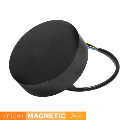pol_pl_Zasilacz-wpinany-HC-12150-150W-24V-Micro-magnetic-1606_1.png