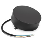 pol_pl_Zasilacz-wpinany-HC-12150-150W-24V-Micro-magnetic-1606_4.jpg