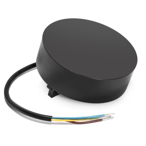 pol_pl_Zasilacz-wpinany-HC-12150-150W-24V-Micro-magnetic-1606_4.jpg