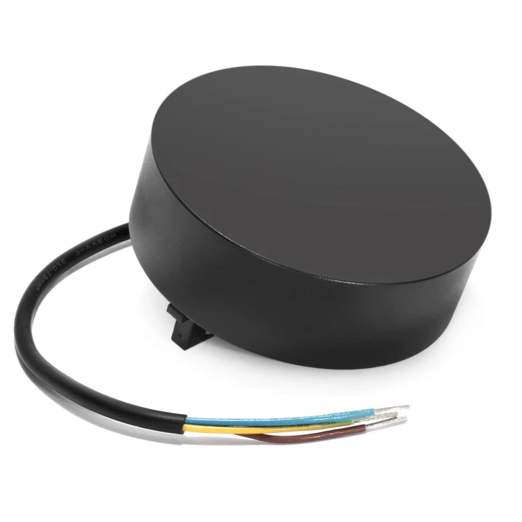 pol_pl_Zasilacz-wpinany-HC-12150-150W-24V-Micro-magnetic-1606_4.jpg