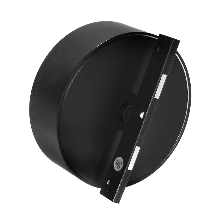 pol_pl_Zasilacz-wpinany-HC-12150-150W-24V-Micro-magnetic-1606_2.jpg