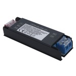 3e6bcc59deda56b1eca25660e2d77acf