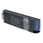 bc70cbed58c3752d124d1144cc15a258