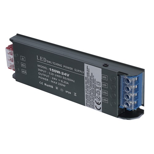 bc70cbed58c3752d124d1144cc15a258
