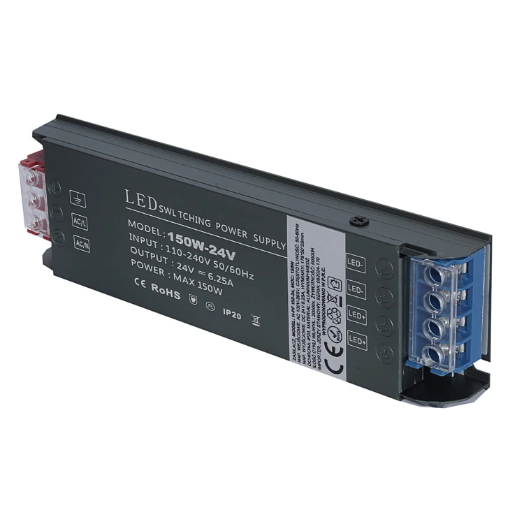 bc70cbed58c3752d124d1144cc15a258