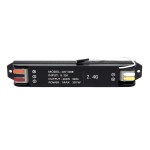 a320ceda695b31825de589a222673083