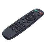 9ec5a95af41a7517200d1f374d3aebf7