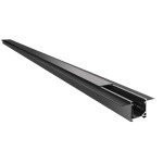 b9341fbb008ef6ac658e85feaf96c878