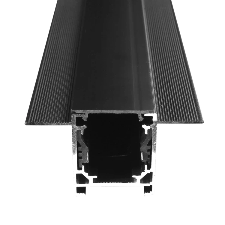 cb2aecac539e629c1cf624ce2d645f67