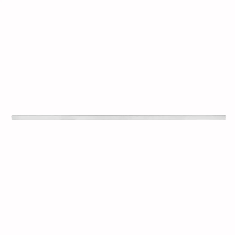 56c385c4df70aab84c3b2ca67ff6df00