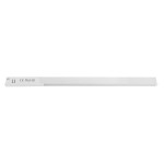 pol_pl_Lampa-Magnetyczna-Mini-Magnetic-DDCX16-FG400-12W-3000K-Biala-1199_3.jpg