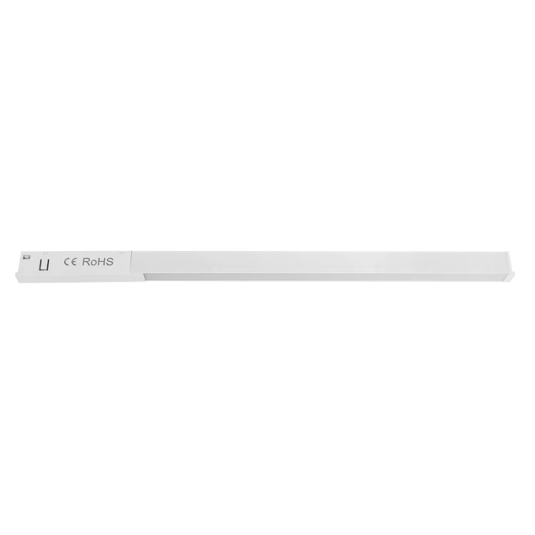 pol_pl_Lampa-Magnetyczna-Mini-Magnetic-DDCX16-FG400-12W-3000K-Biala-1199_3.jpg