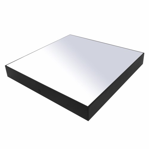 pol_pl_Lampa-Panel-Natynkowa-Mora-30x30-24W-IP44-czarna-BY-RSD1-24C-1184_1.jpg
