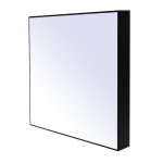 pol_pl_Lampa-Panel-Natynkowa-Mora-30x30-24W-IP44-czarna-BY-RSD1-24C-1184_3.jpg