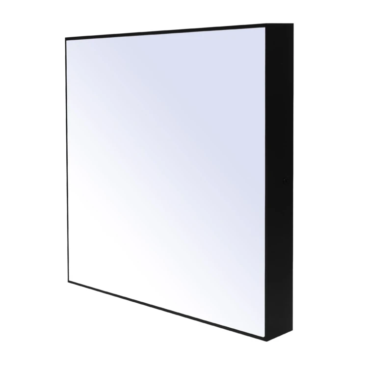 pol_pl_Lampa-Panel-Natynkowa-Mora-30x30-24W-IP44-czarna-BY-RSD1-24C-1184_3.jpg