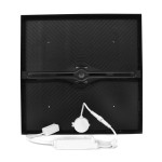 pol_pl_Lampa-Panel-Natynkowa-Mora-30x30-24W-IP44-czarna-BY-RSD1-24C-1184_4.jpg