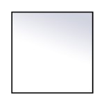 pol_pl_Lampa-Panel-Natynkowa-Mora-30x30-24W-IP44-czarna-BY-RSD1-24C-1184_5.jpg