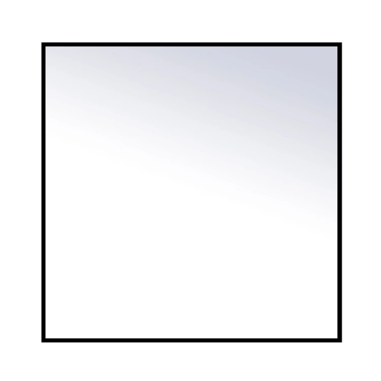 pol_pl_Lampa-Panel-Natynkowa-Mora-30x30-24W-IP44-czarna-BY-RSD1-24C-1184_5.jpg