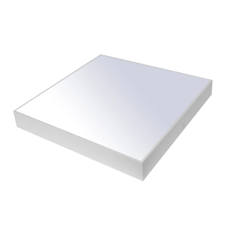 pol_pl_Lampa-natynkowa-Mora-30x30-24W-IP44-biala-BY-RSD1-24C-1185_1.jpg