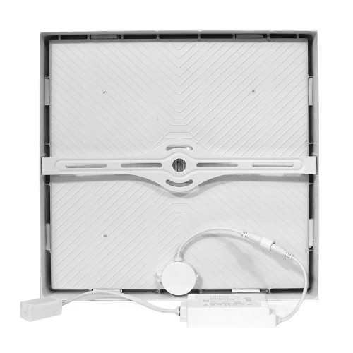 pol_pl_Lampa-natynkowa-Mora-30x30-24W-IP44-biala-BY-RSD1-24C-1185_3.jpg