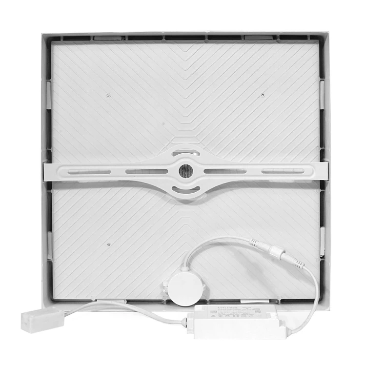 pol_pl_Lampa-natynkowa-Mora-30x30-24W-IP44-biala-BY-RSD1-24C-1185_3.jpg